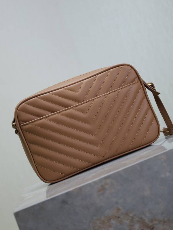 Saint Laurent everyday — Top Quality Replica