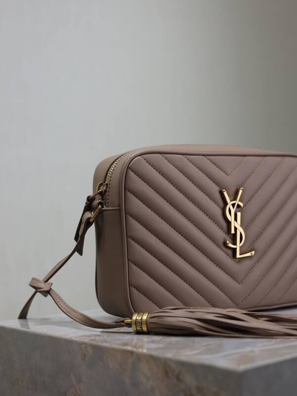 Saint Laurent Pink everyday — 1:1 Replica