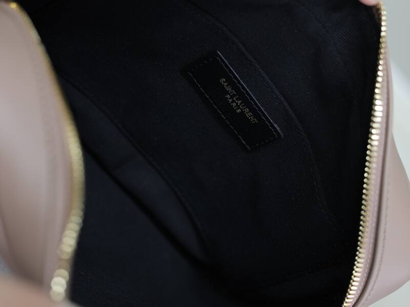 Saint Laurent Pink everyday — 1:1 Replica