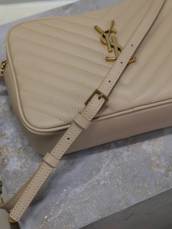 Saint Laurent everyday — Premium Replica