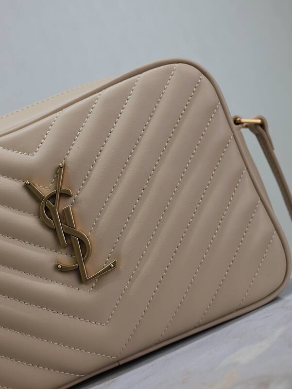 Saint Laurent everyday — Premium Replica