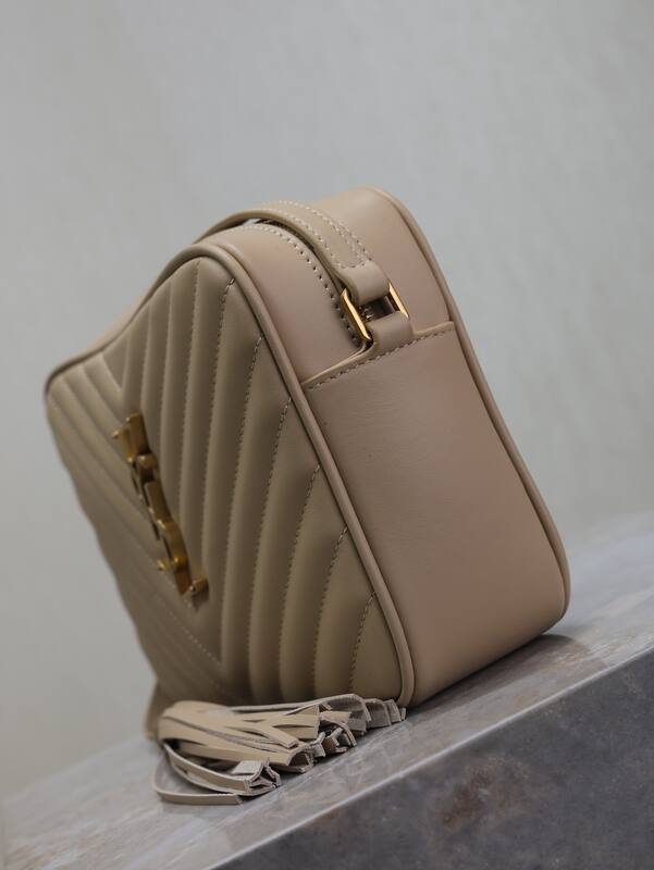 Saint Laurent everyday — Premium Replica