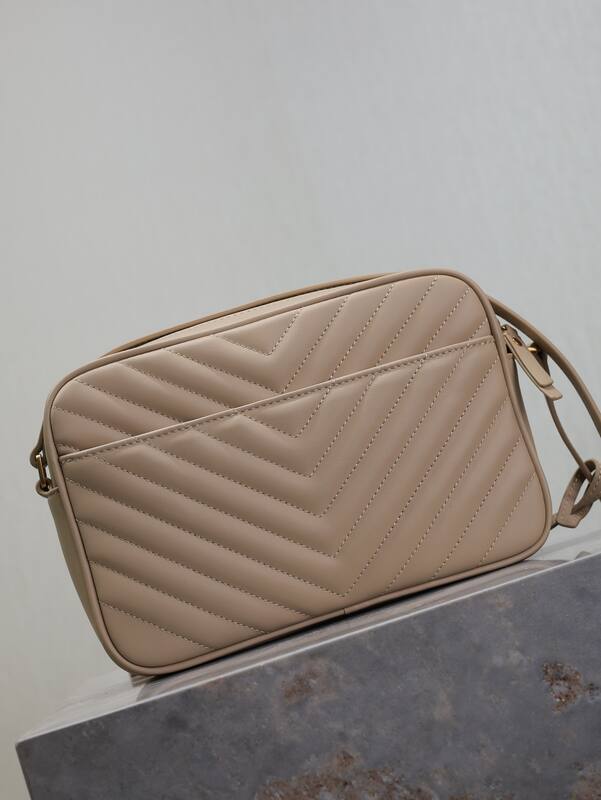 Saint Laurent everyday — Premium Replica