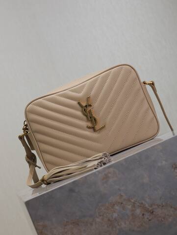 Saint Laurent everyday Premium Replica