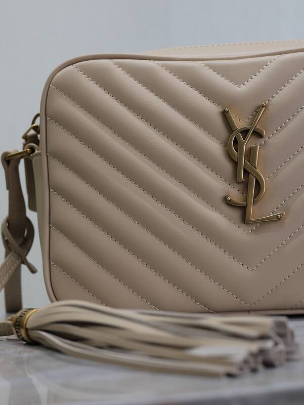Saint Laurent everyday — Premium Replica