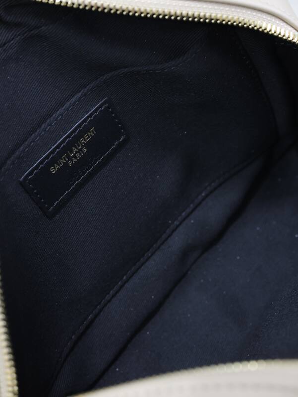 Saint Laurent everyday — Premium Replica