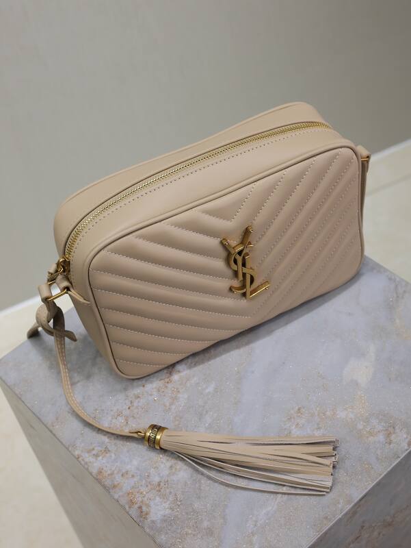 Saint Laurent everyday — Premium Replica