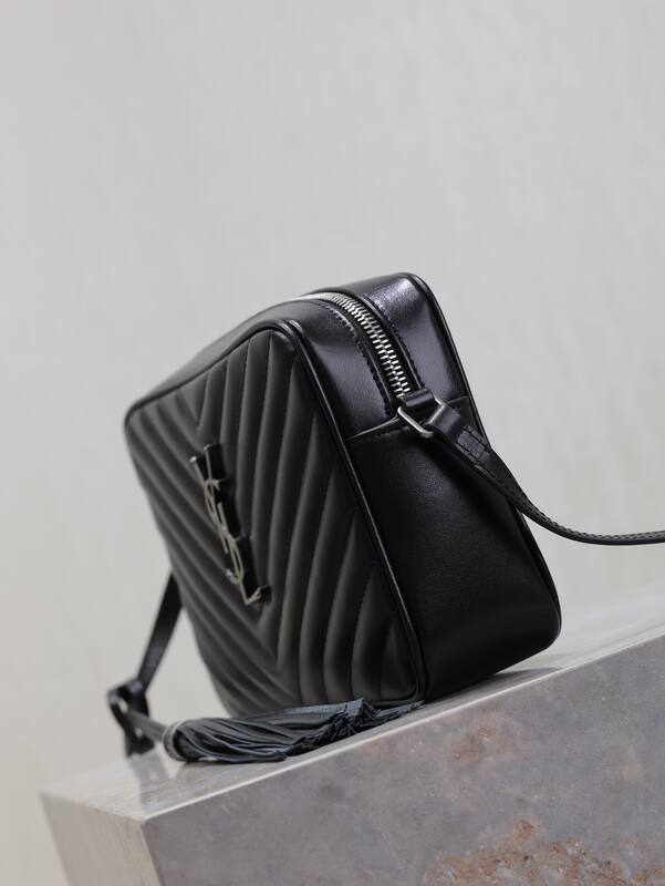 Saint Laurent Black everyday — Top Quality Replica