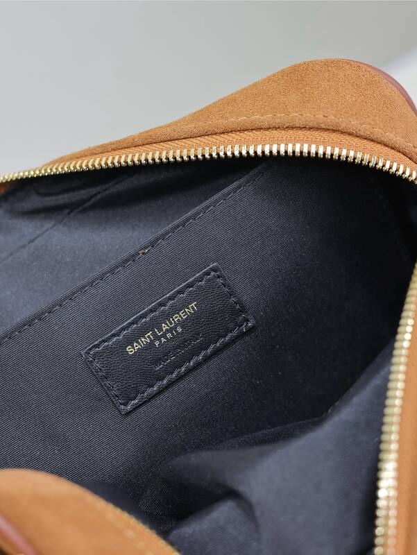 Saint Laurent everyday — 1:1 Replica