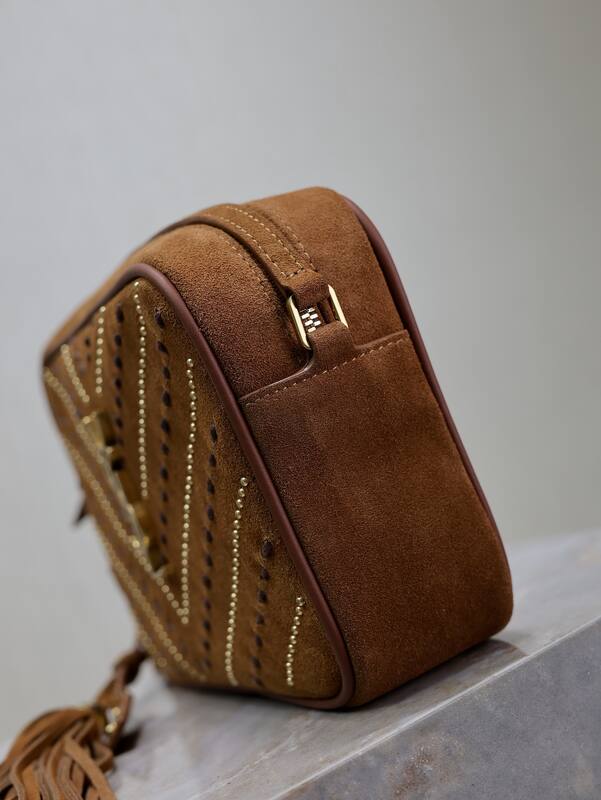 Saint Laurent everyday — 1:1 Replica