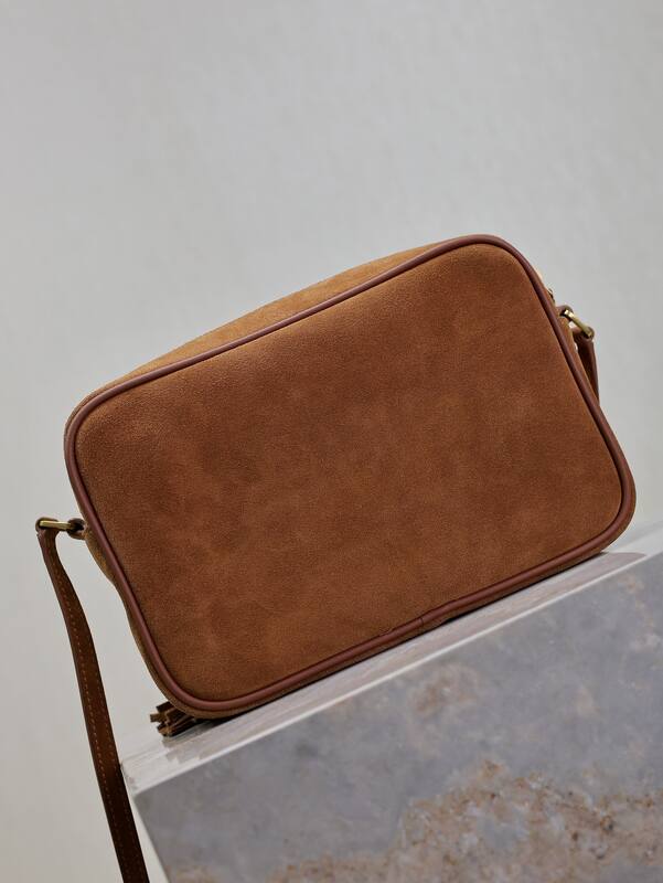 Saint Laurent everyday — 1:1 Replica