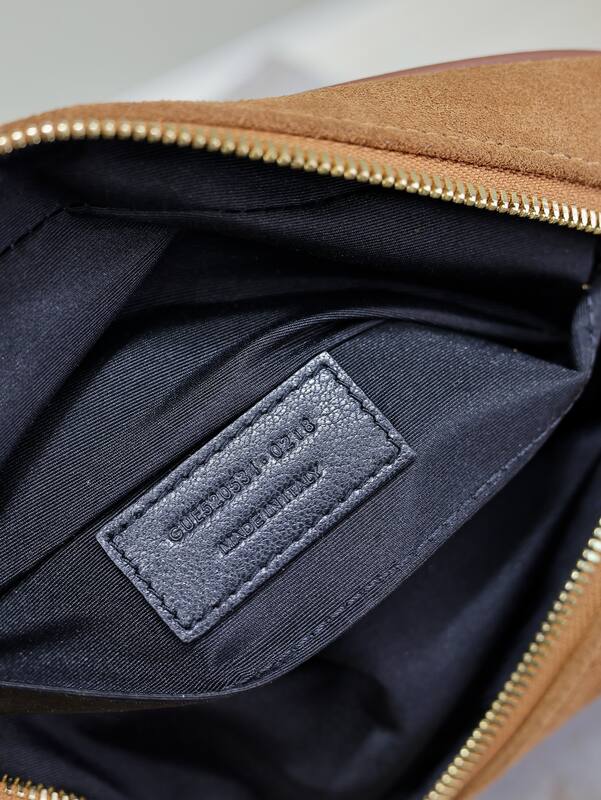 Saint Laurent everyday — 1:1 Replica