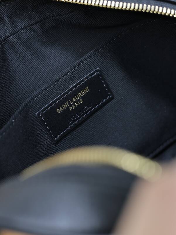 Saint Laurent everyday — 1:1 Replica