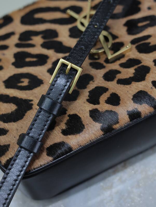 Saint Laurent everyday — 1:1 Replica