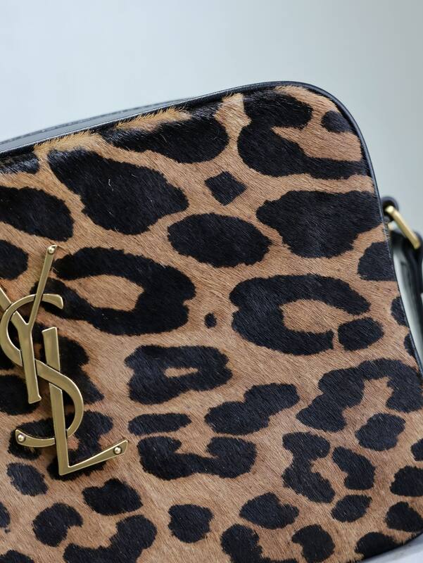 Saint Laurent everyday — 1:1 Replica