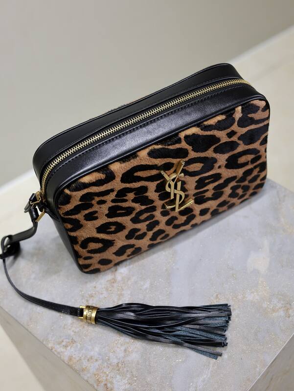 Saint Laurent everyday — 1:1 Replica