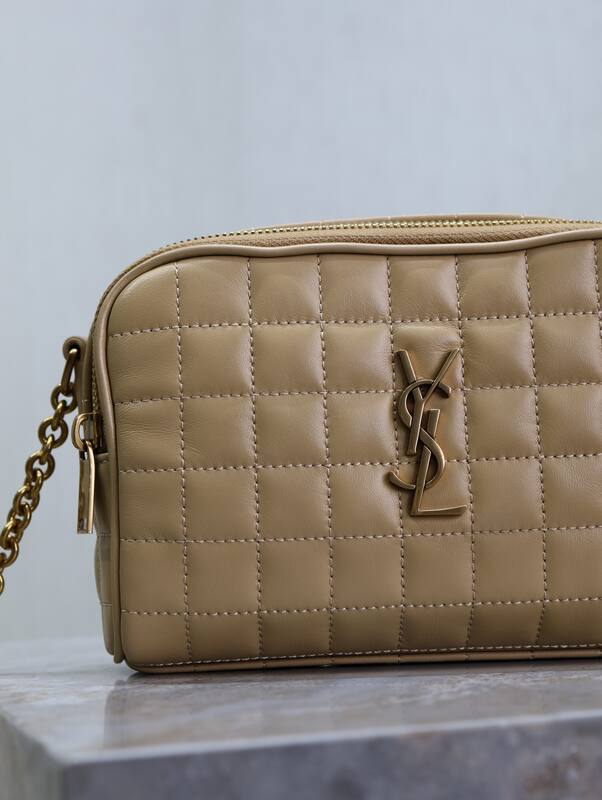 Saint Laurent everyday — Top Quality Replica