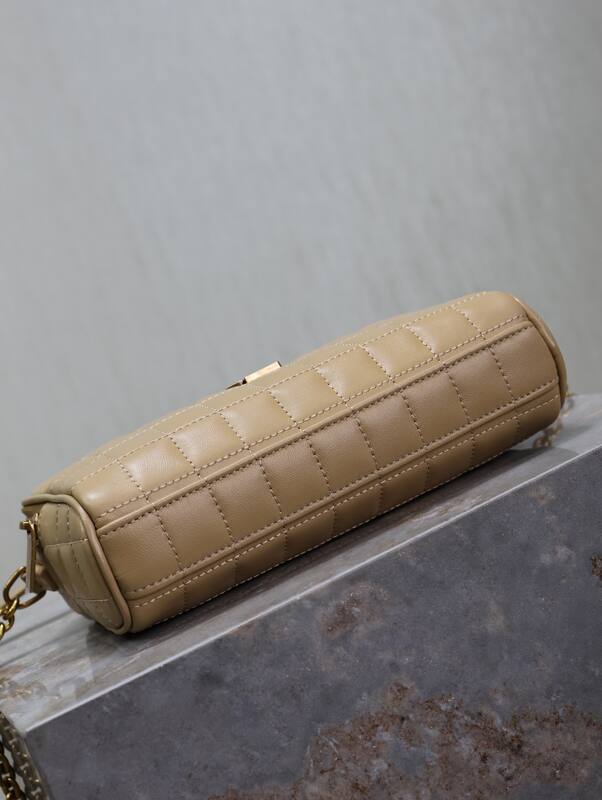 Saint Laurent everyday — Top Quality Replica