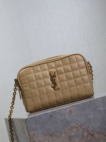 Saint Laurent everyday Top Quality Replica