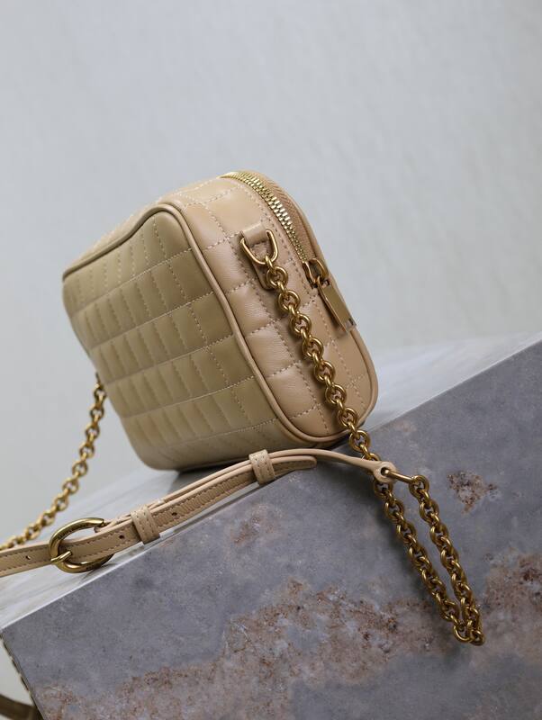 Saint Laurent everyday — Top Quality Replica