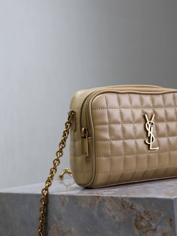 Saint Laurent everyday — Top Quality Replica