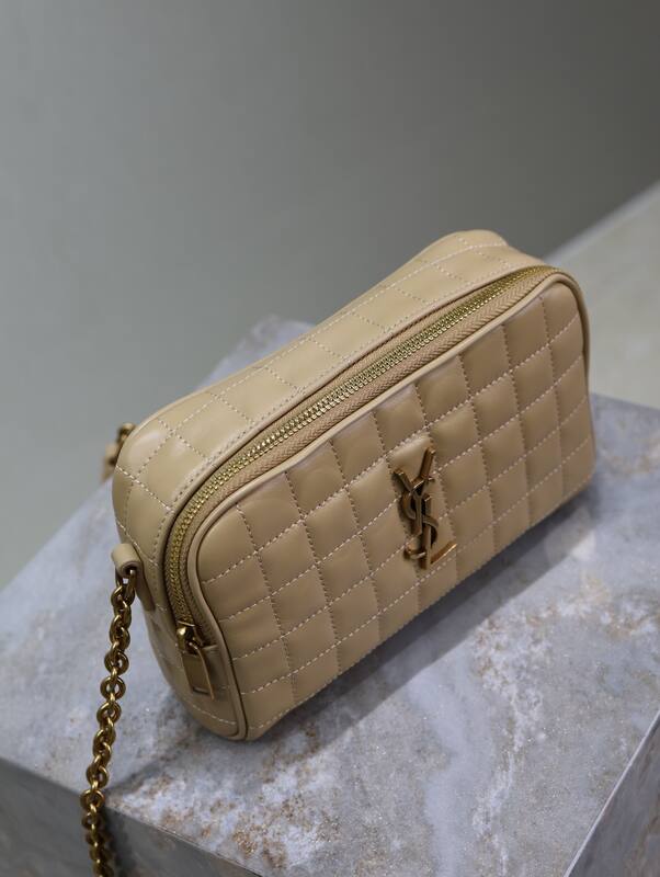 Saint Laurent everyday — Top Quality Replica