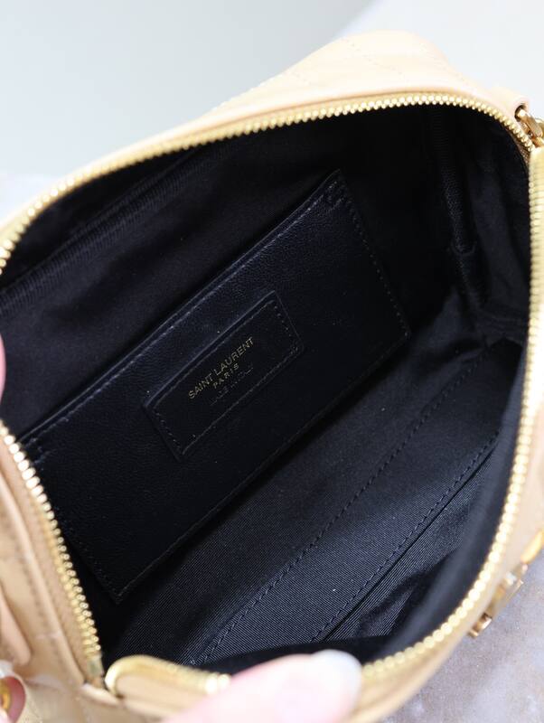 Saint Laurent everyday — Top Quality Replica
