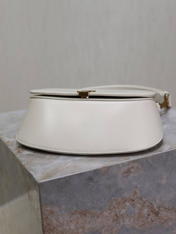 Saint Laurent everyday — Premium Replica