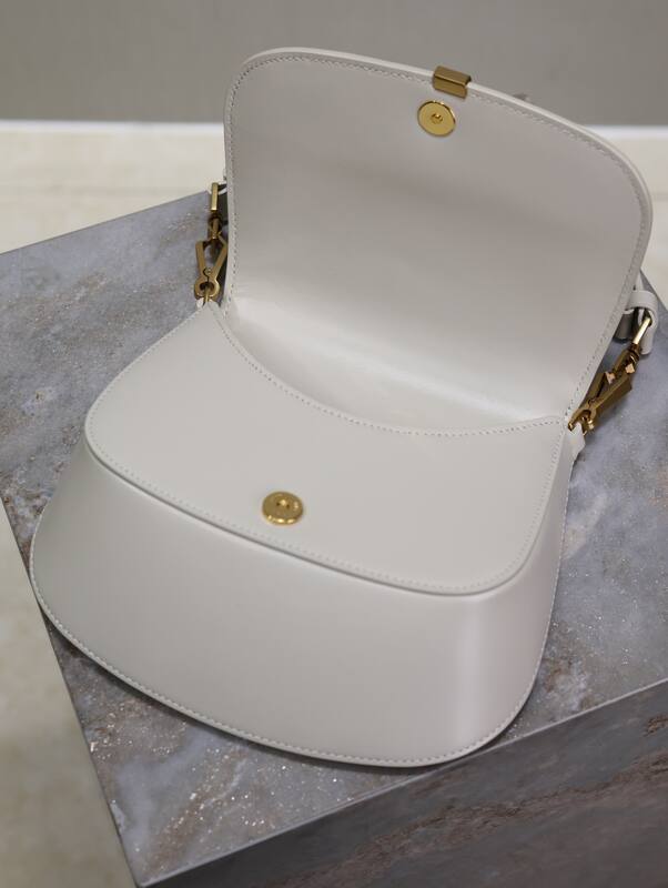 Saint Laurent everyday — Premium Replica