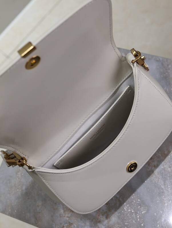 Saint Laurent everyday — Premium Replica