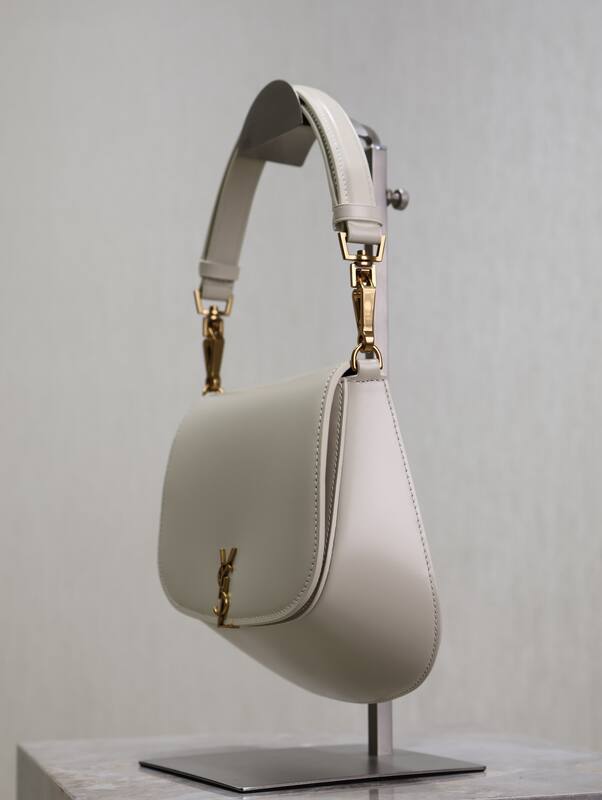 Saint Laurent everyday — Premium Replica