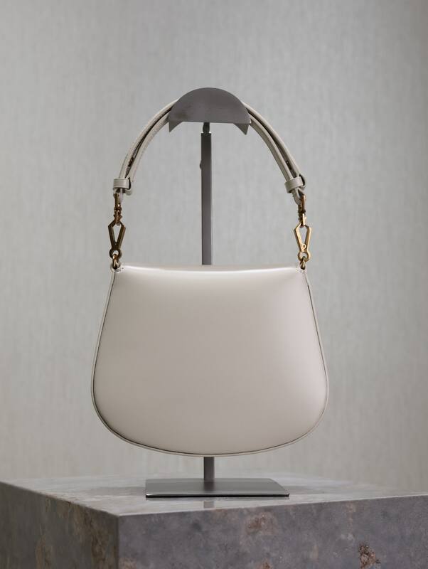 Saint Laurent everyday — Premium Replica