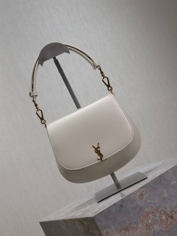 Saint Laurent everyday — Premium Replica
