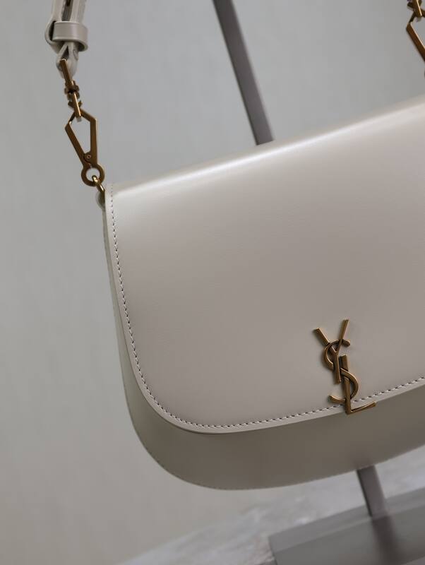 Saint Laurent everyday — Premium Replica