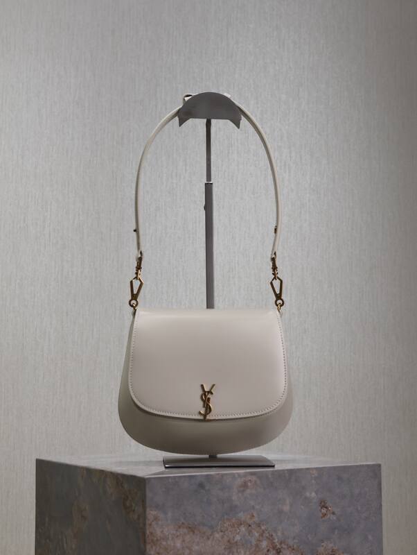 Saint Laurent everyday — Premium Replica