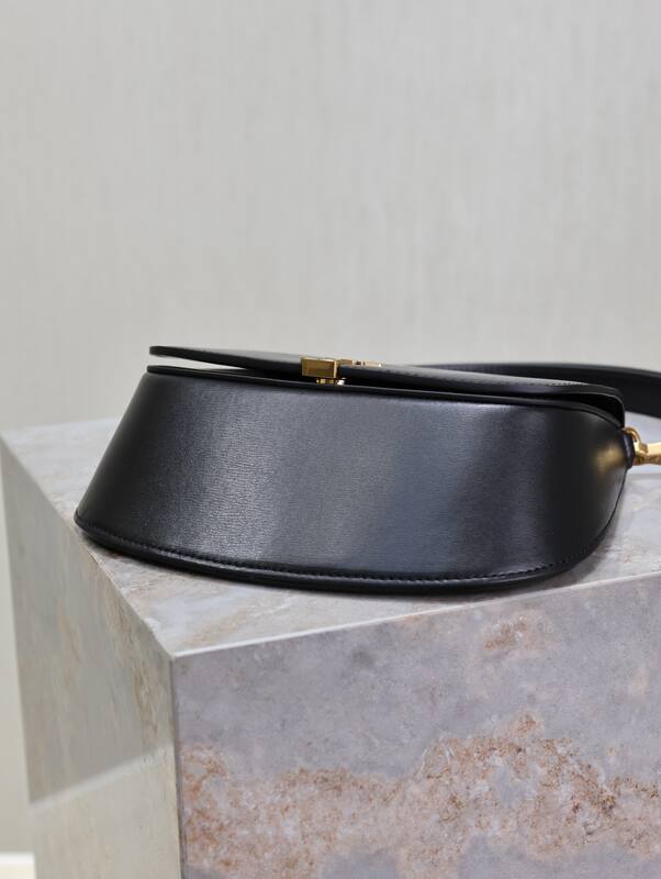 Saint Laurent everyday — Top Quality Replica