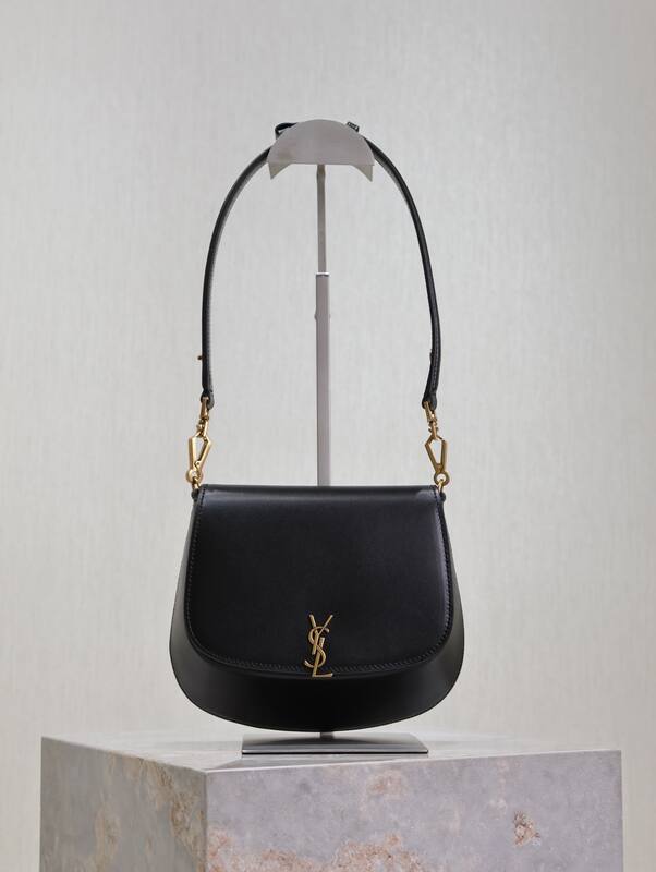 Saint Laurent everyday — Top Quality Replica