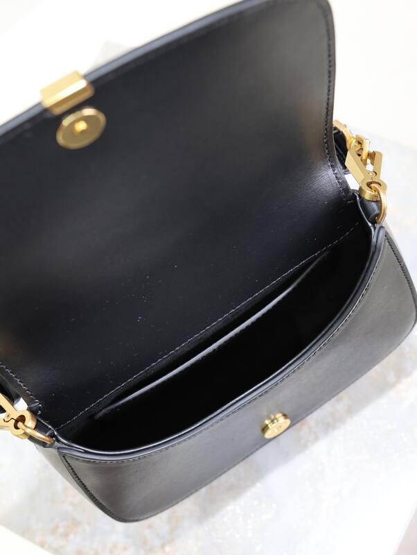Saint Laurent everyday — Top Quality Replica