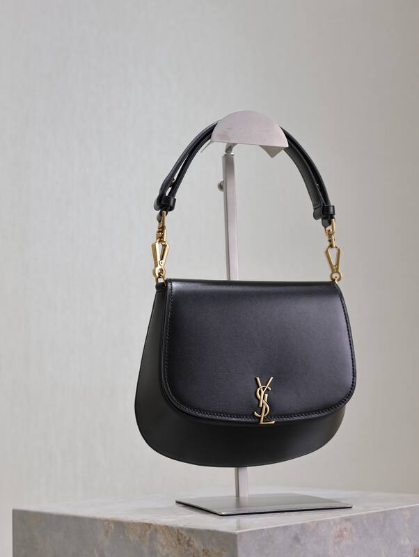 Saint Laurent everyday — Top Quality Replica