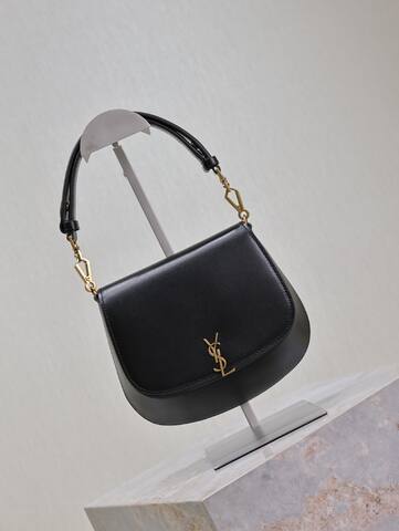 Saint Laurent everyday Top Quality Replica