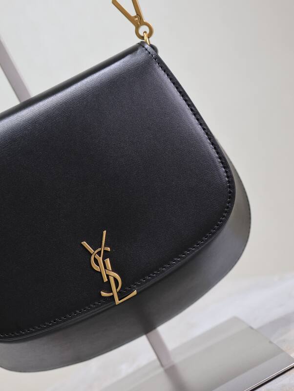 Saint Laurent everyday — Top Quality Replica