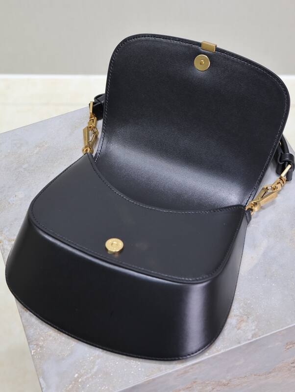 Saint Laurent everyday — Top Quality Replica