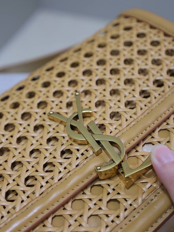 Saint Laurent everyday — AAA Quality Replica