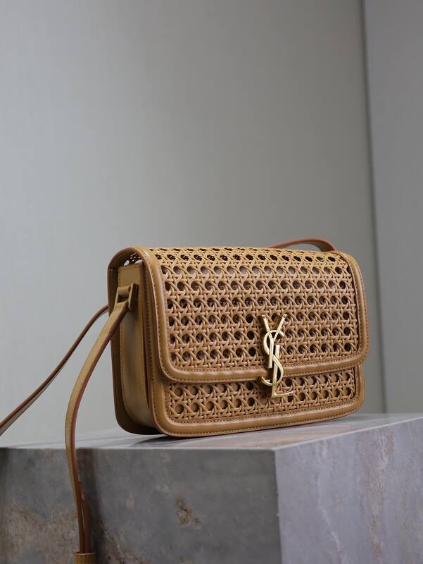 Saint Laurent everyday — AAA Quality Replica