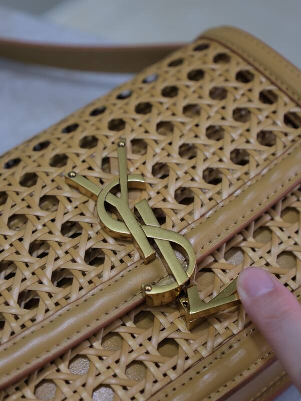 Saint Laurent everyday — Premium Replica