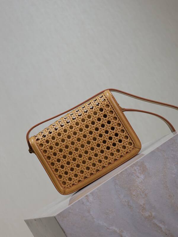 Saint Laurent everyday — Premium Replica