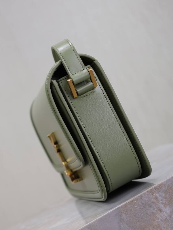 Saint Laurent Green everyday — AAA Quality Replica