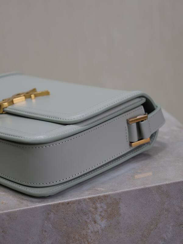 Saint Laurent Green everyday — 1:1 Replica