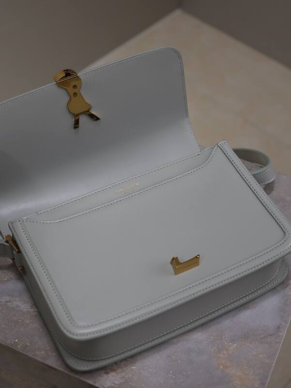 Saint Laurent Green everyday — 1:1 Replica