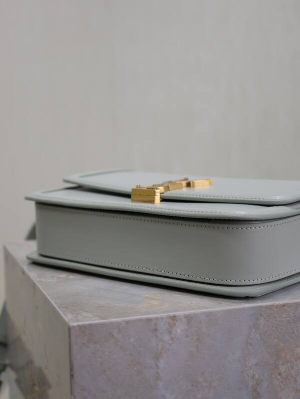 Saint Laurent Green everyday — 1:1 Replica
